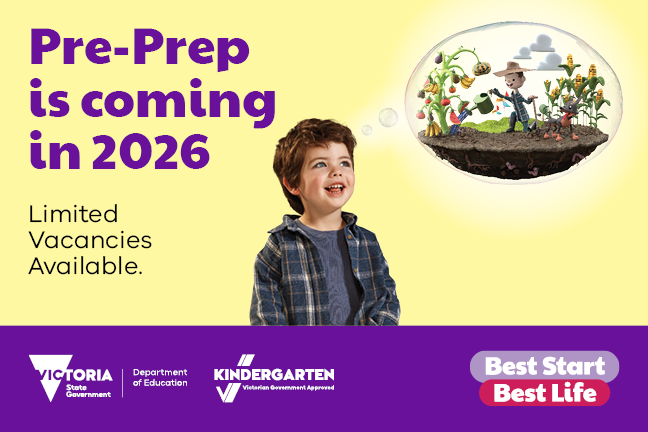 G8_VIC_Kindergarten_Tile_1493x340_July2026_StateImage