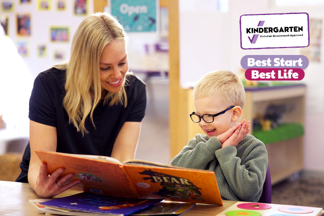 G8_VIC_Kindergarten_Tile_648x432_July2026_2