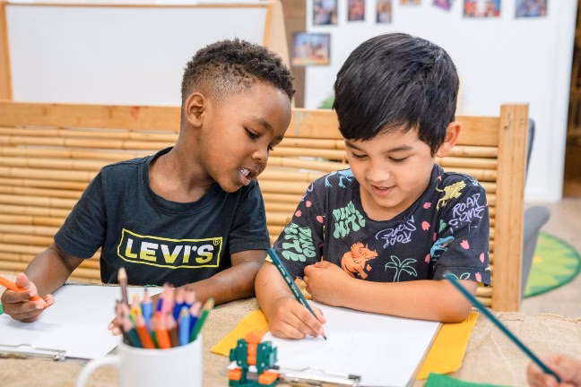 kindergarten-preschool-1