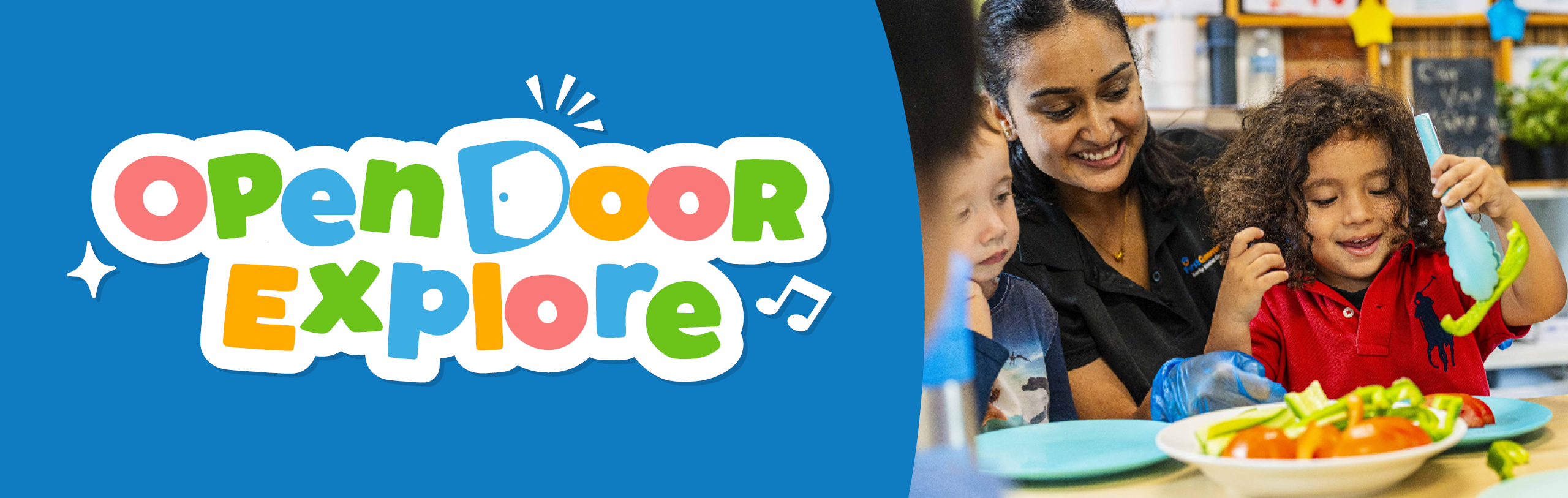 FG_TourMonth_ODE_BrandSpecific_Website_LandingPage_Banner_2560x813_Sept20258