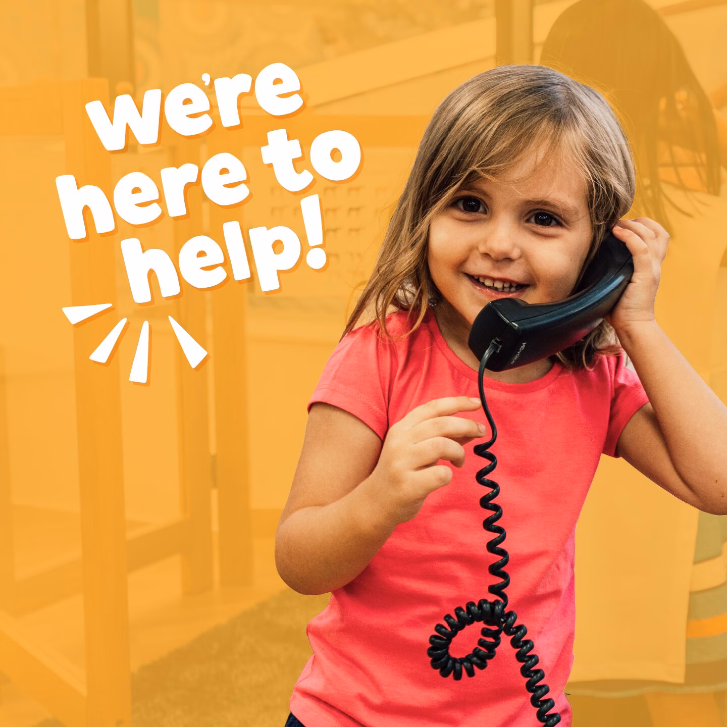 FST_ExtendedHours_PopUp_Feb2026